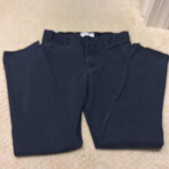 Mango boys pants - Picture 2 of 7